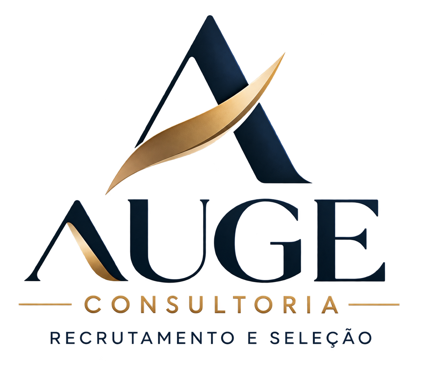 AUGE Consultoria — Recrutamento e Seleção